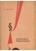 Nyáry László dr. - Színházi útmutató
