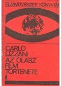 Lizzani, Carlo - Az olasz film története II.