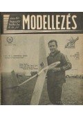 Bötkös Ferenc (szerk.) - Modellezés 1973. (hiányos)