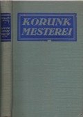 Kodolányi János - Kántor József megdicsőülése