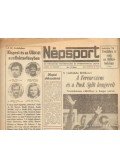 Szabó Béla - Népsport 1979. November (teljes)