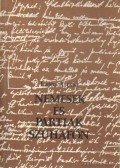 Lajos Árpád - Nemesek és partiak Szuhafőn