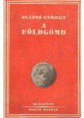Szántó György - A földgömb