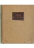 Wildner Ödön - Goethe-breviárium