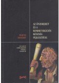 Németh Erzsébet - Az önismeret és a kommunikációs készség fejlesztése