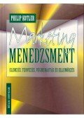 Kotler, Philip - Marketing menedzsment