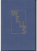 H.G. Wells - A nyilt összeesküvés