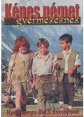 Bogdány Ferenc - Képes német gyermekeknek
