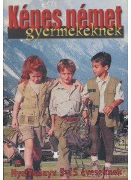 Bogdány Ferenc - Képes német gyermekeknek Bogdány Ferenc - Képes német gyermekeknek, Budapest 0 antikvár könyv