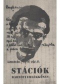 Radnóti Miklós - Stációk