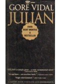 Vidal, Gore - Julian