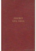 Pinchon, E - Viva villa