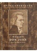 Ponte, Lorenzo da - Don Juan