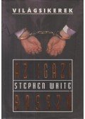 White, Stephen - Az igazi bosszú