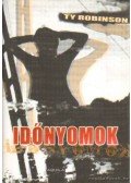Robinson, Ty - Időnyomok