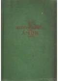 Zweig, Stefan - Ámok