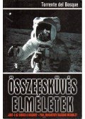 Bosque, Torrente del - Összeesküvés elméletek