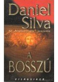 Daniel Silva - A bosszú