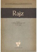 Miklósvári Sándor - Rajz
