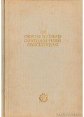 Trecsényi Tibor (összeáll.),Palla Ákos - Az Orvosi Hetilap centenáriumi emlékkönyve