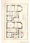 Haendel, Erich,Tscharmann, Heinrich - Das Einzel-wohnhaus der Neuzeit
