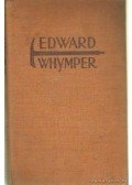 Smythe, Frank - Edward Whymper