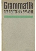 Jung,Walter - Grammatik der Deutschen sprache