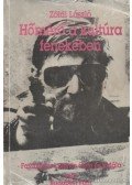 Zöldi László - Hőmérő a kultúra fenekében