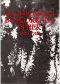 Schram Ferenc - Magyarországi boszorkányperek III. 1529-1768