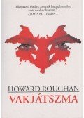 Howard Roughan - Vakjátszma