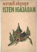 Nyirő József - Isten igájában I-II. (egy kötetben)