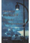 Graham Hurley - Rejtély a tengerparton