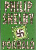 Shelby, Philip - Pókháló