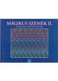 Babucs Éva  - Mágikus szemek II.