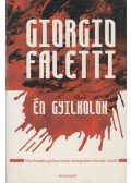 Faletti, Giorgio - Én gyilkolok