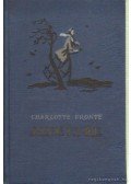 Charlotte Brontë - Jane Eyre (angol)