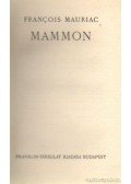 Muariac, Francois - Mammon