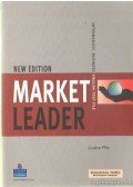 Pile, Louise,ROGERS,JOHN - Market Leader Intermediate Business English Practice File and Test File