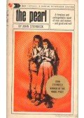 John Steinbeck - The Pearl