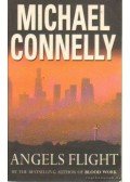 Michael Connelly - Angels Flight