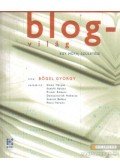 Bőgel György - Blogvilág