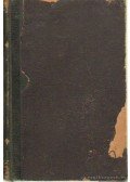 B. Eötvös József - A' Karthausi I-II. kötet