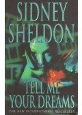 Sidney Sheldon - Tell Me Your Dreams