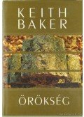 Baker, Keith - Örökség