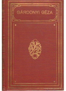 Gárdonyi Géza - Két menyasszony (1. kiadás) Gárdonyi Géza - Két menyasszony (1. kiadás), Budapest 0 antikvár könyv