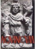 Szilágyi János - Aquincum