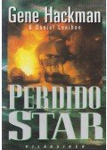 Lenihan, Daniel,Hackman, Gene - Perdido Star