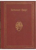 Bettauer Hugó - Elszabadult erkölcsök