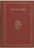 Bettauer Hugó - A Kitaszított