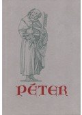 Sík Csaba - Péter